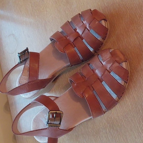 Not For Sale, Reserved - Picture 13 of 16